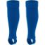 Afbeeldingen van Kousen zonder voet uni sportroyal