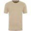 Afbeeldingen van T-shirt Pro Casual beige