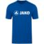 Afbeeldingen van T-shirt Promo royal