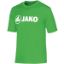 Afbeeldingen van Functioneel shirt Promo zachtgroen