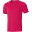 Afbeeldingen van T-shirt Run 2.0 pink