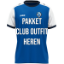 Afbeeldingen van PAKKET: CLUB OUTFIT HEREN