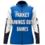 Afbeeldingen van PAKKET: TRAININGS OUTFIT DAMES