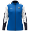 Afbeeldingen van Polyestervest Dynamic - DAMES